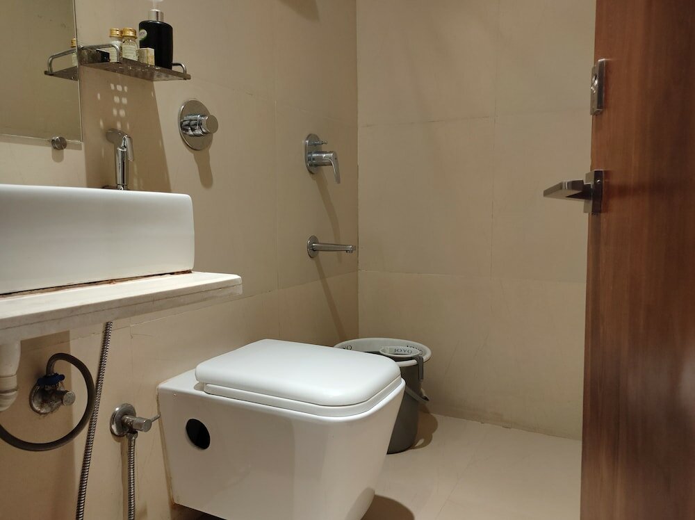 Фото Hotel Universal Garden