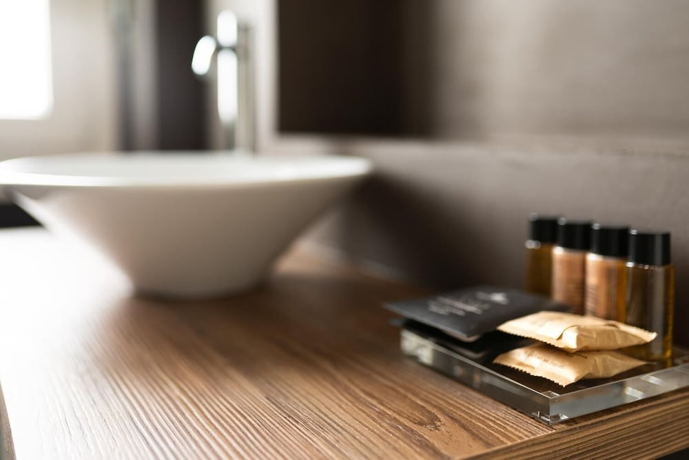 Фото Hotel Conca D'Oro