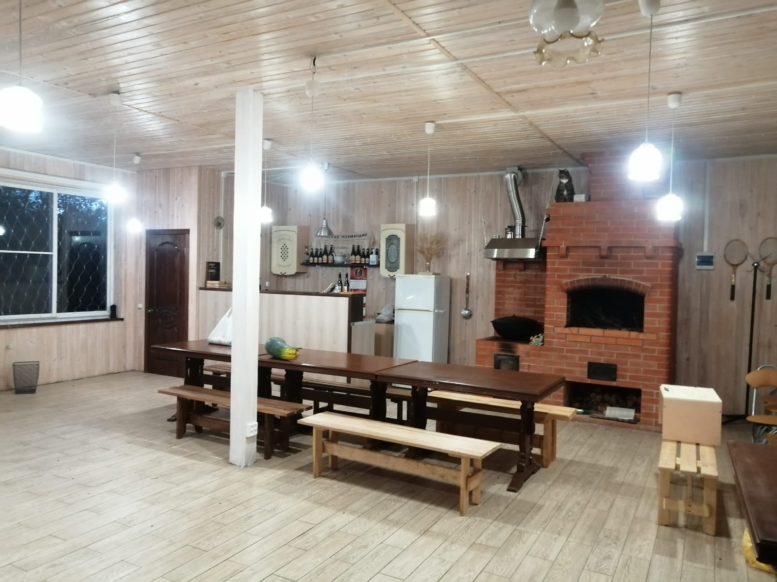 Фото Акуловка