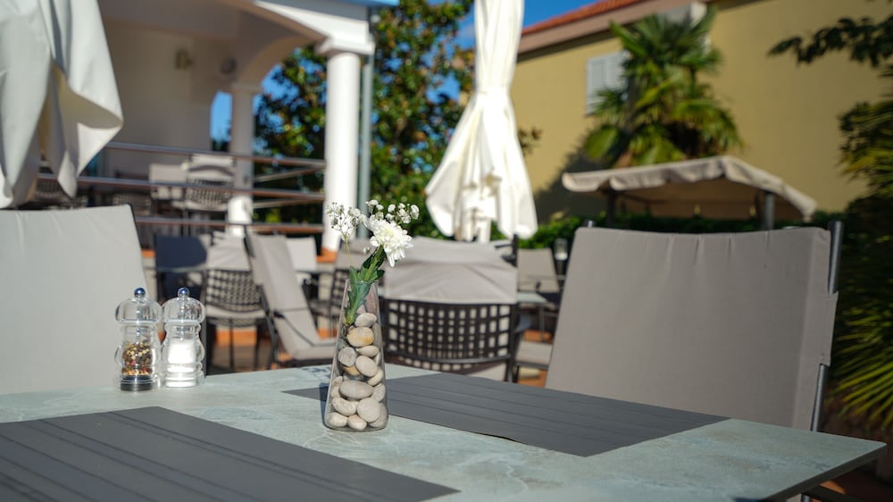 Фото Hotel Belvedere