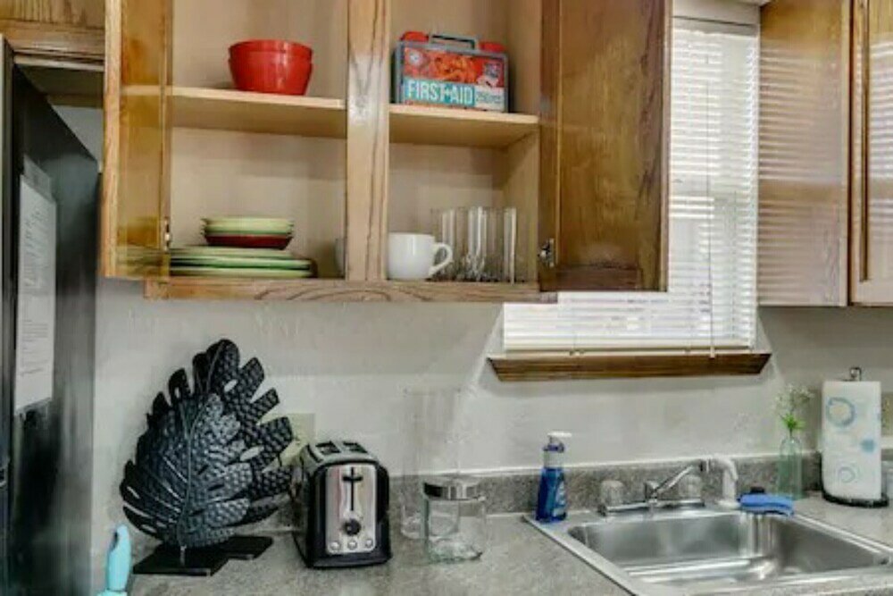 Фото Evie's apartment