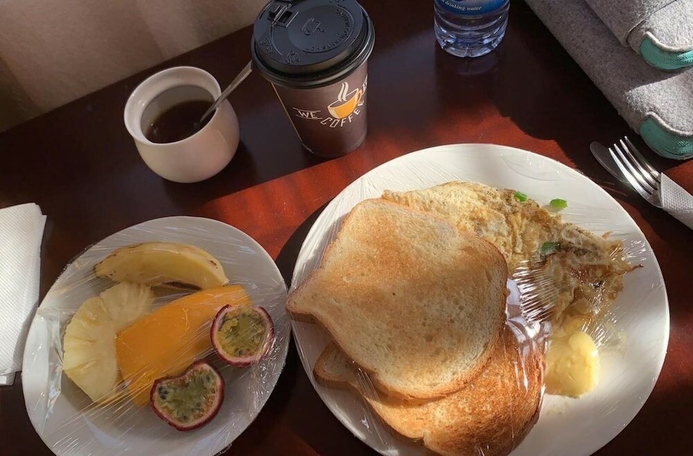 Фото Phoenix Apartment by Link