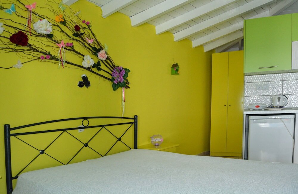 Фото Studios Soula