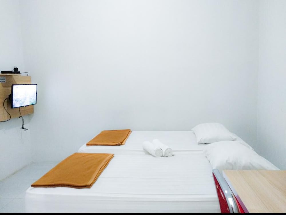 Фото De Cengger Guest House