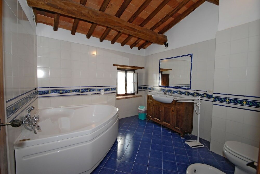 Фото Chianti for Four