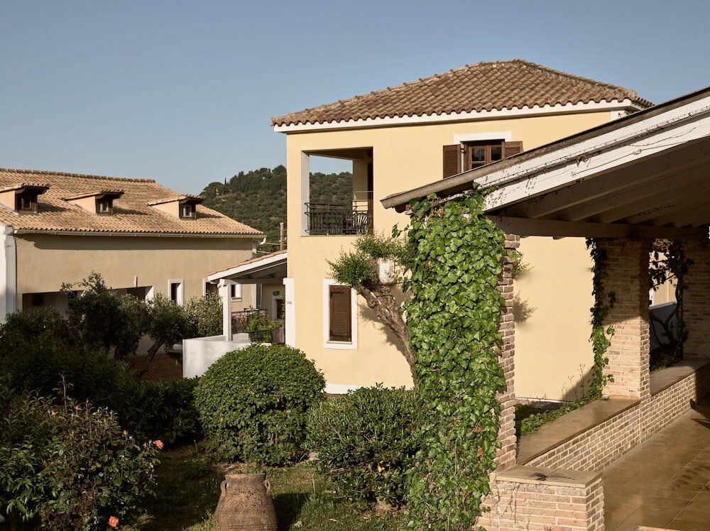 Фото Razis Apartments