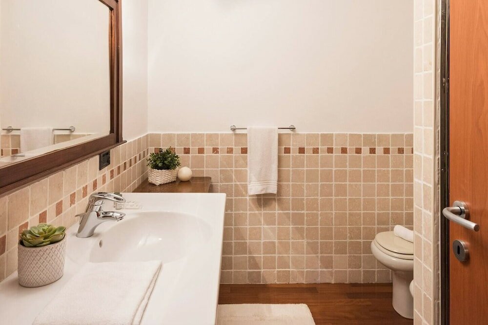 Фото Altido Viale Geno - Como Lake