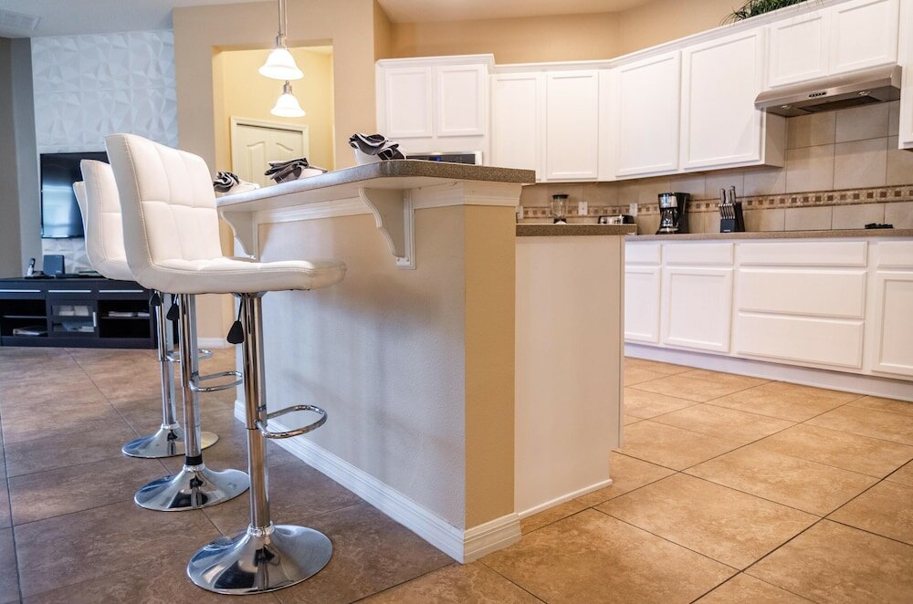 Фото Sunrise Valley Villa by Orlando Short Term