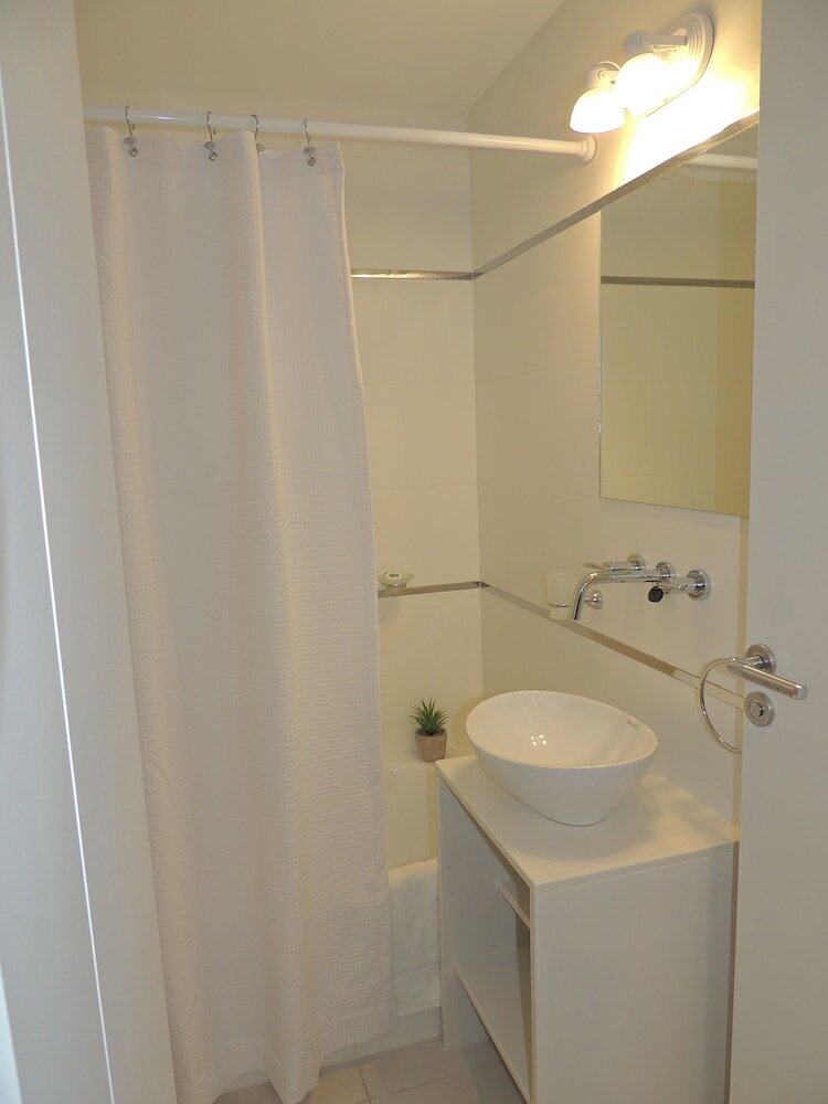 Фото Baires Homes Palermo II