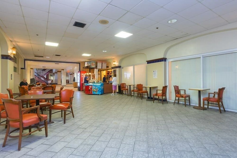 Фото 467 Studio Hollywood Beach Resort