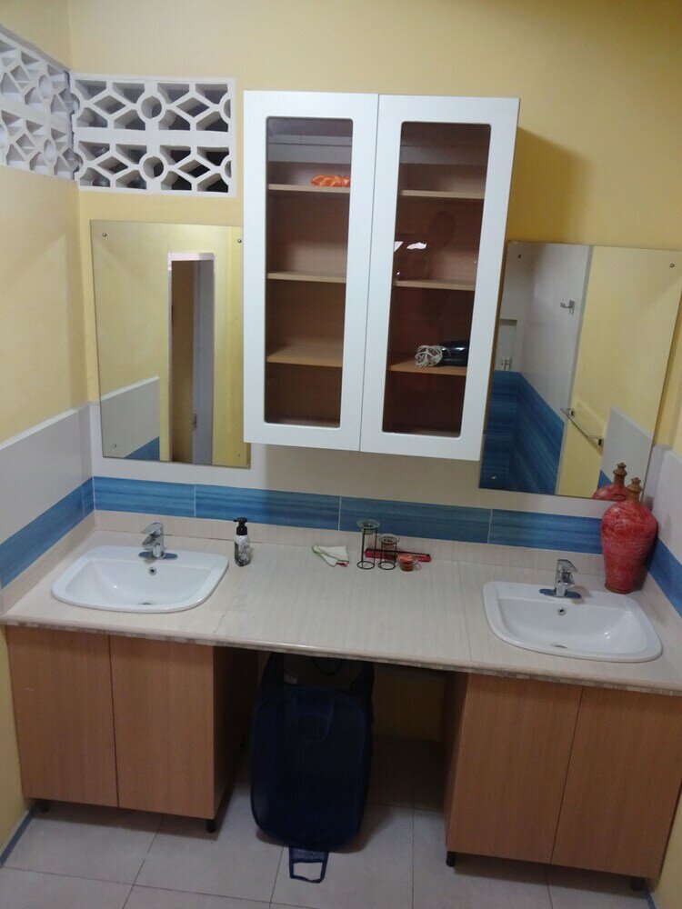 Фото Secret Haven TNT