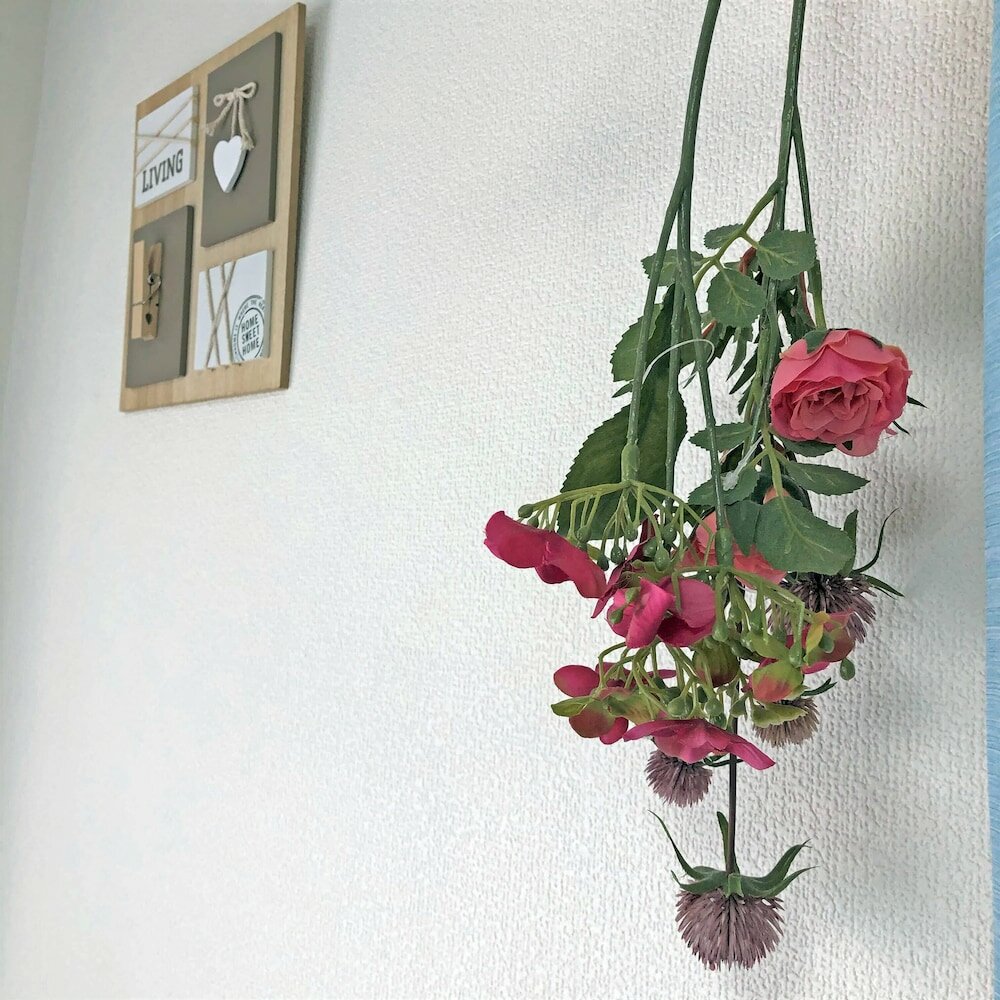 Фото Rolans House 401