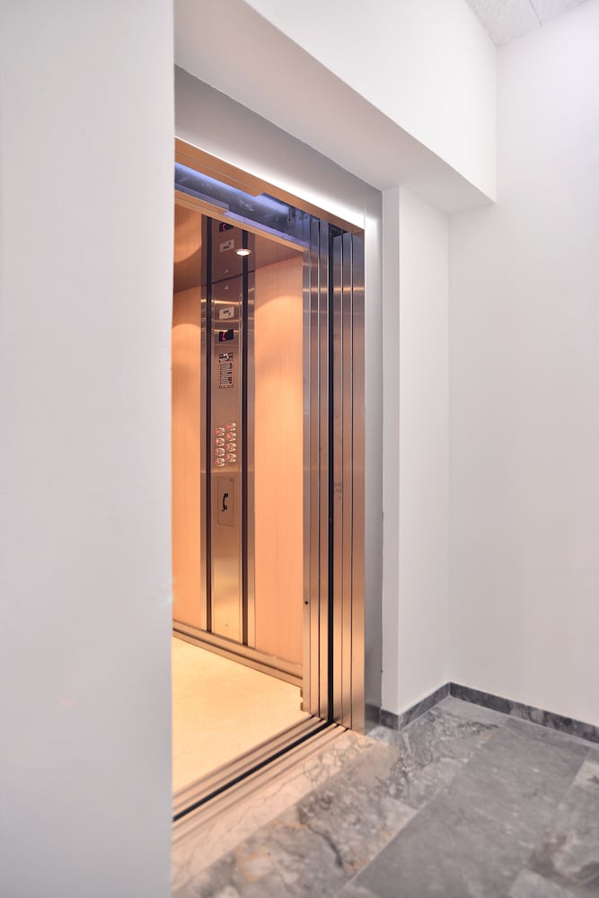 Фото Erato Hotel