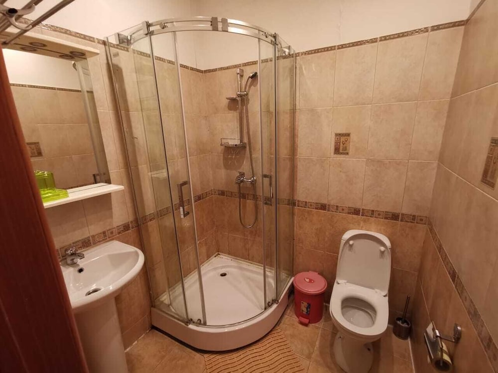 Фото Хуторок