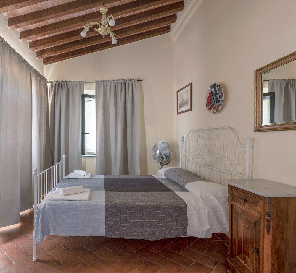 Фото Fattoria di Malavolta