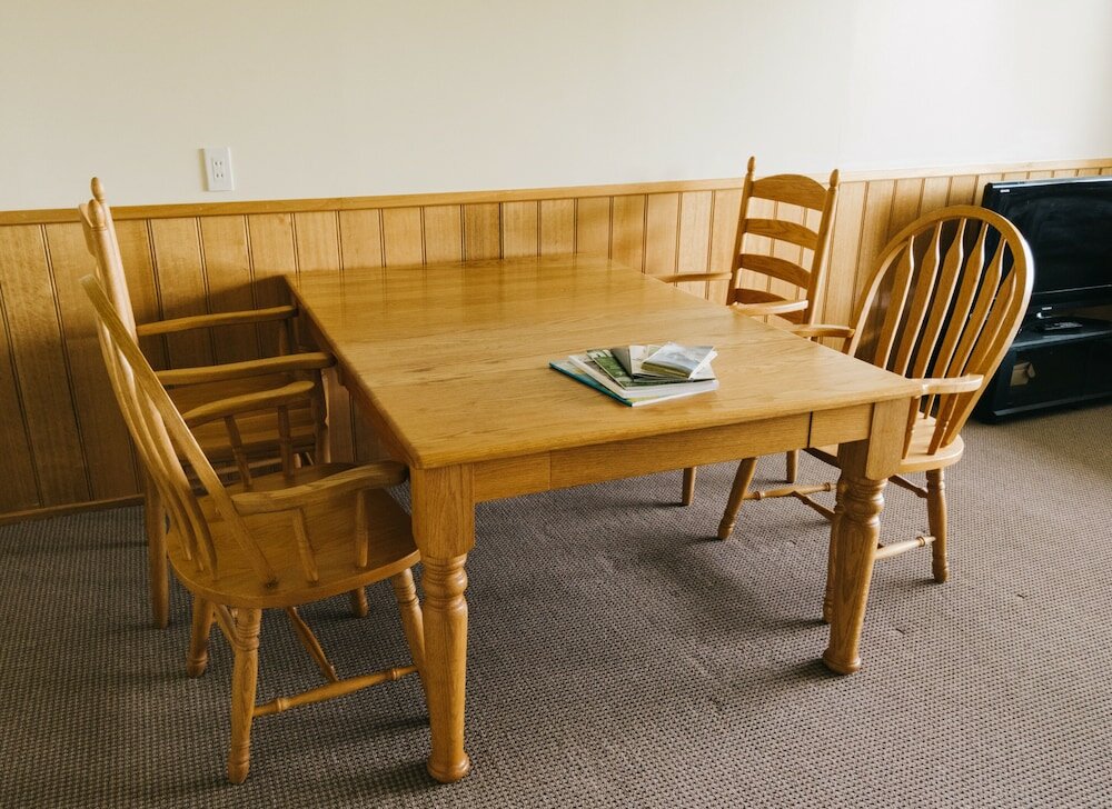 Фото Yotei Town House