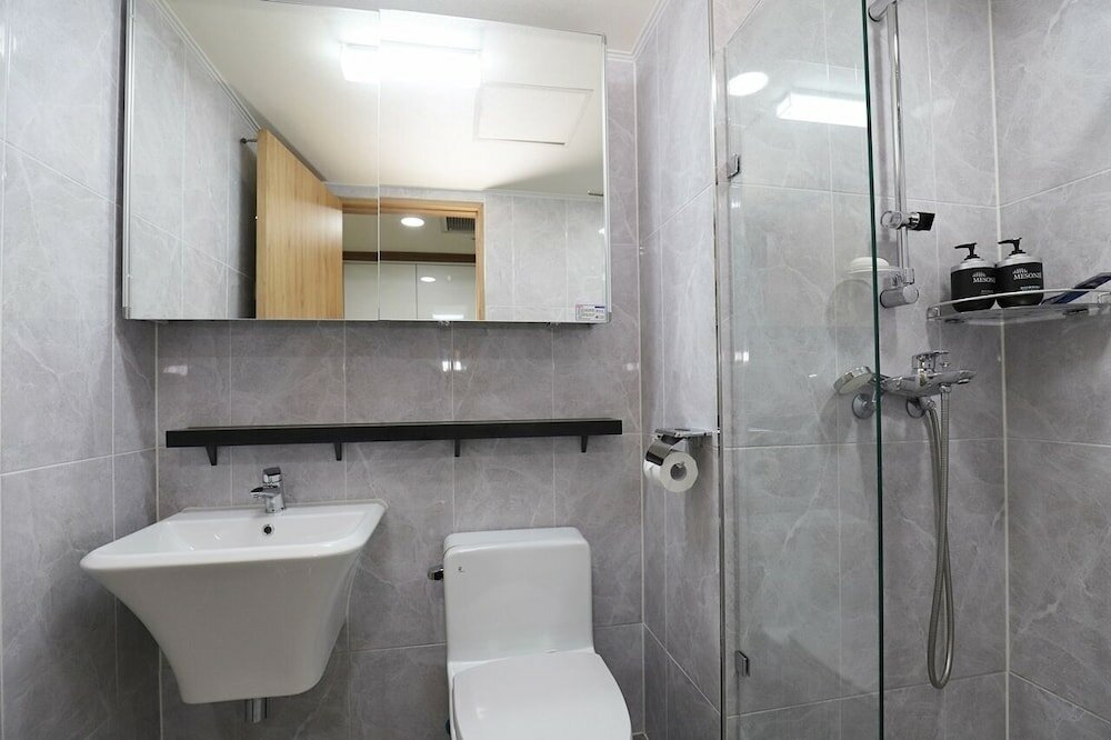 Фото Daejeon I-Hotel