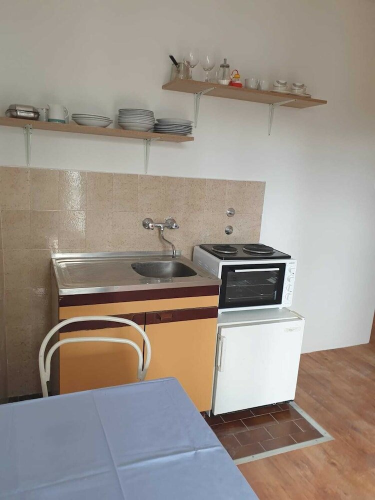 Фото Guest House Stić