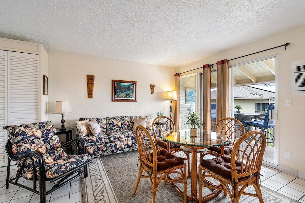 Фото Kona Shores № 203