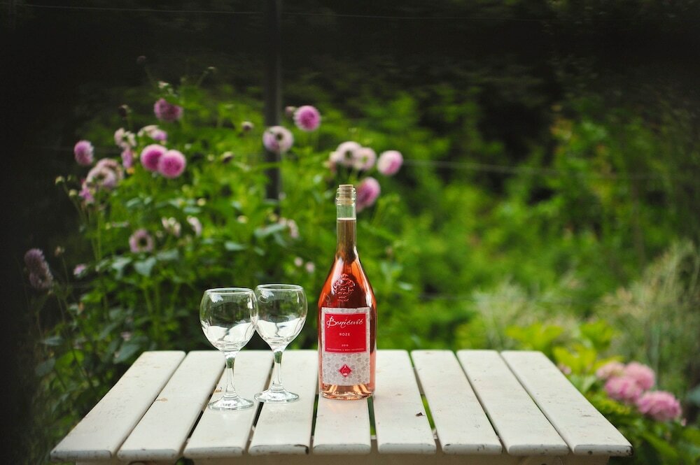 Фото Apartments Banicevic