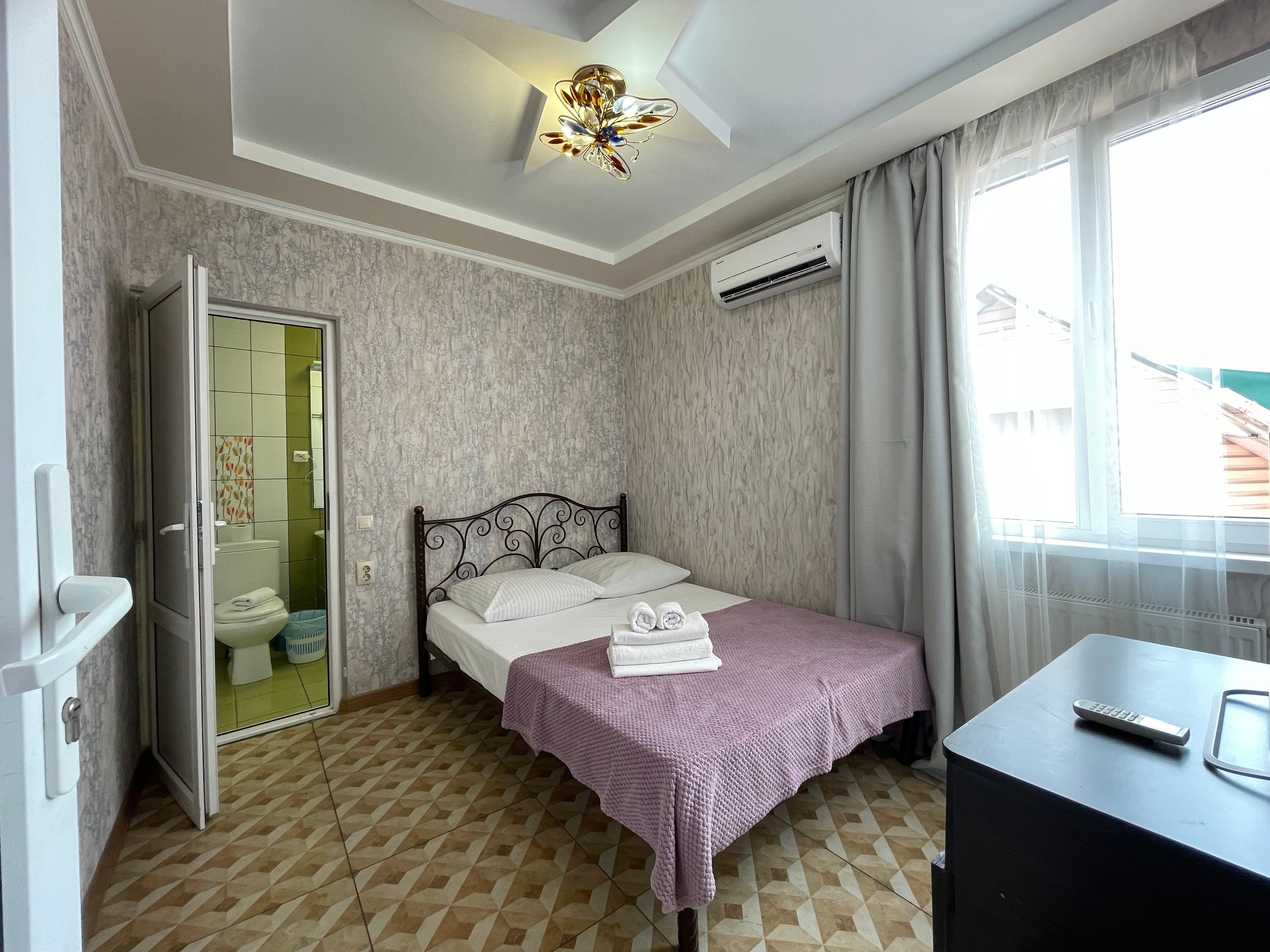 Фото Замок на Жемчужной