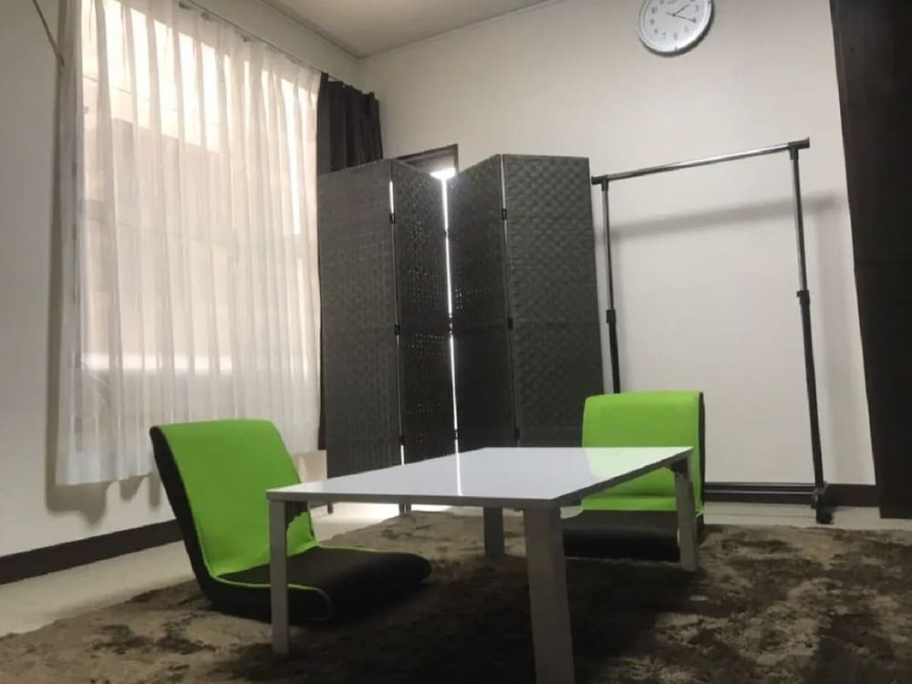 Фото Ever Garden