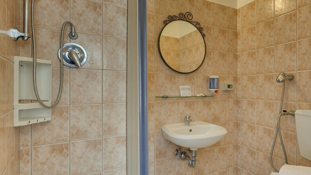 Фото Hotel Washington