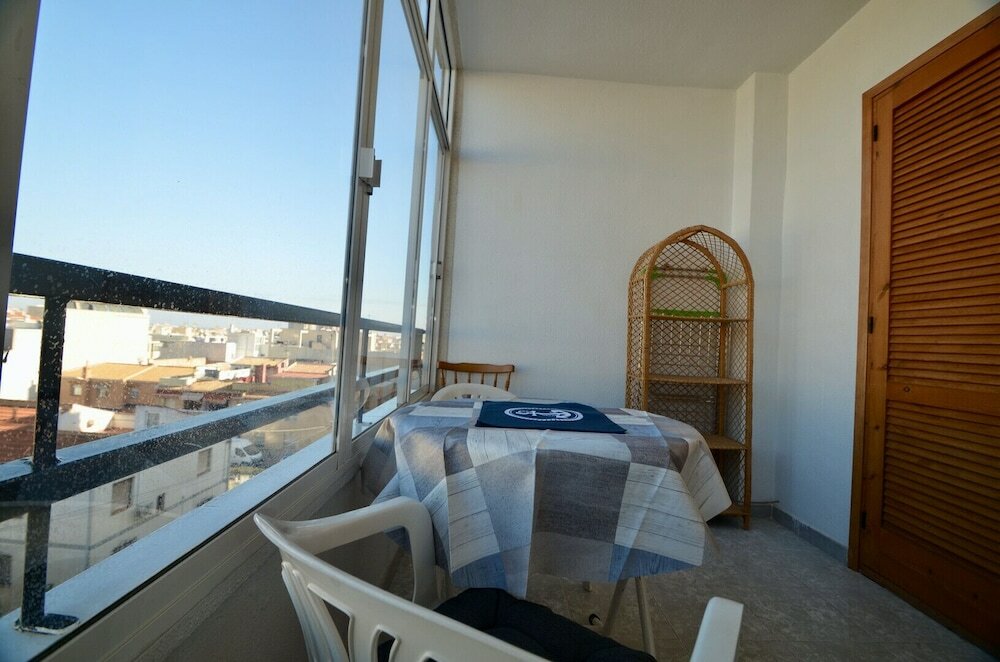 Фото 001 Calm Down and Relax