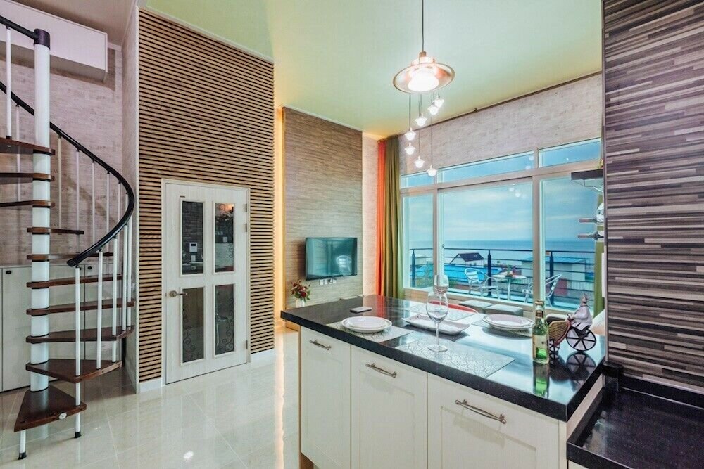 Фото Vernazza Pension