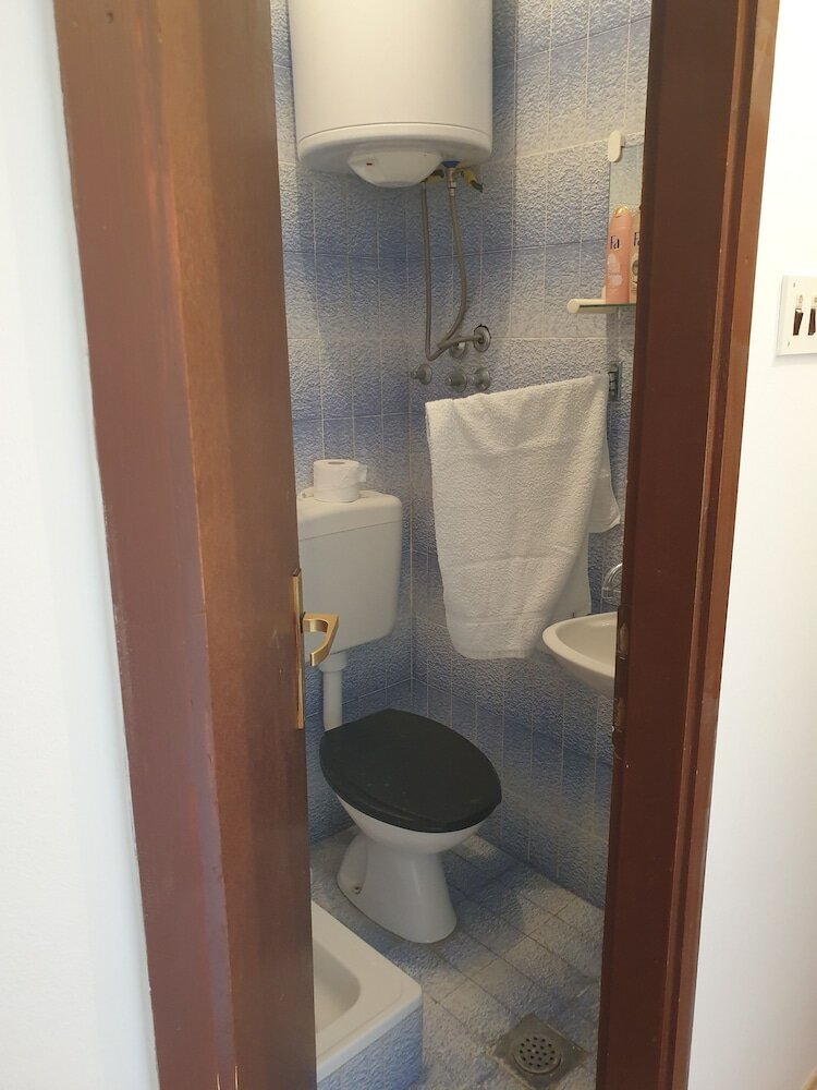 Фото Guest House Stić