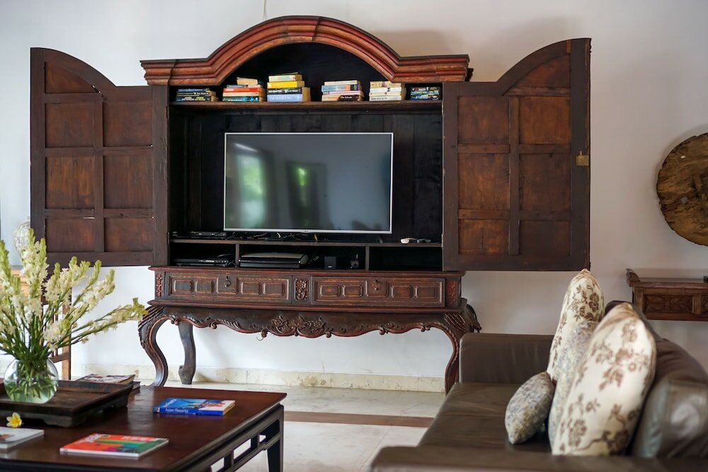 Фото Вилла Briana