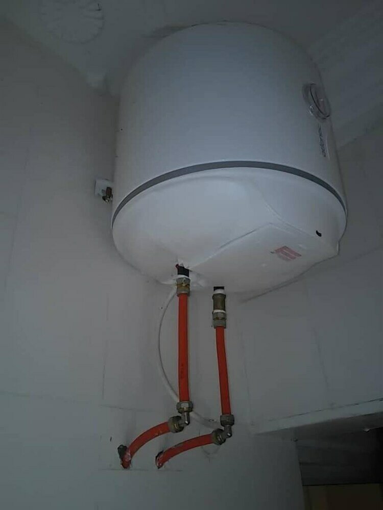 Фото London innn 2