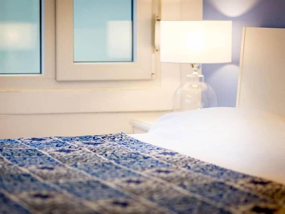 Фото Casa Belmonte