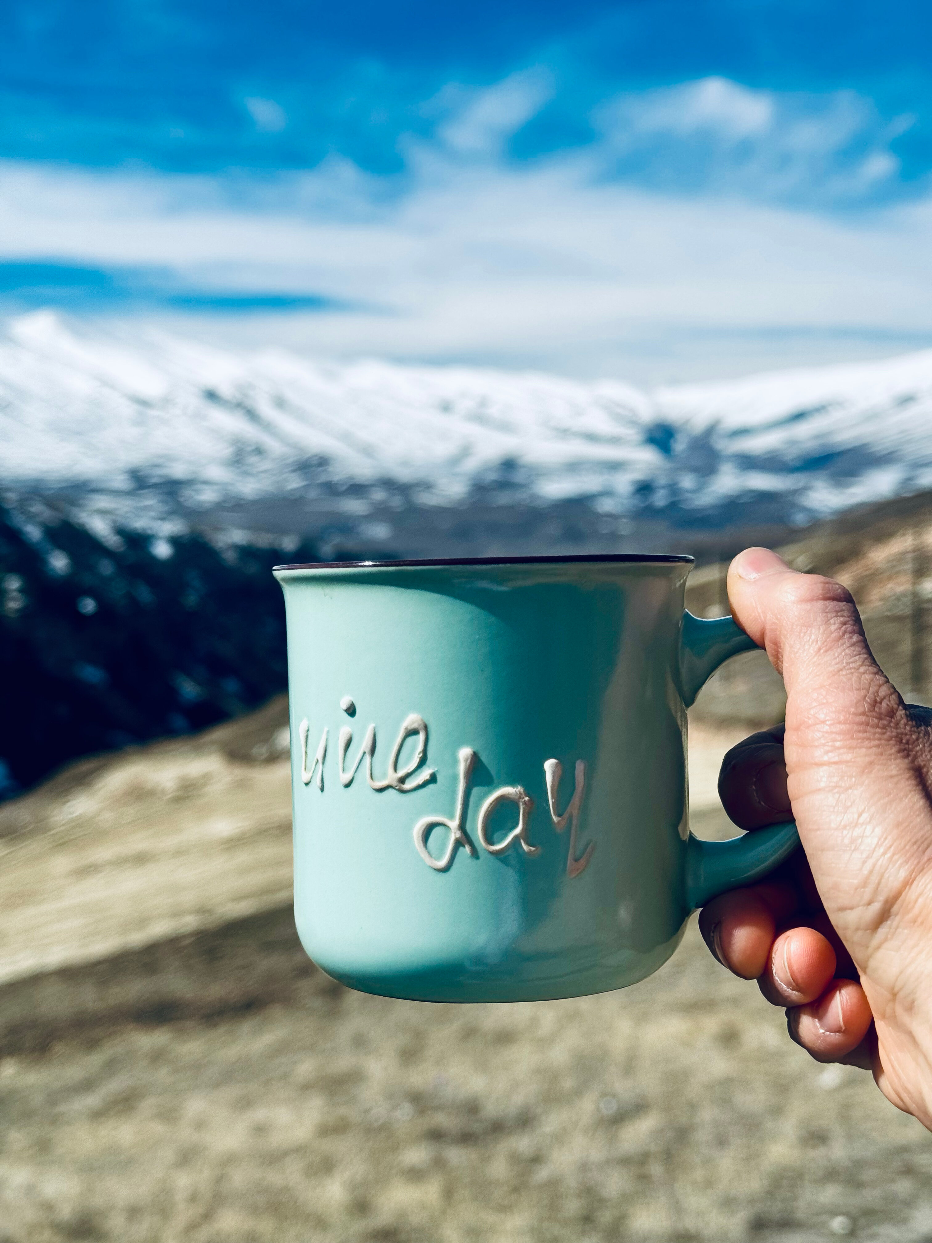 Фото Air Glamping