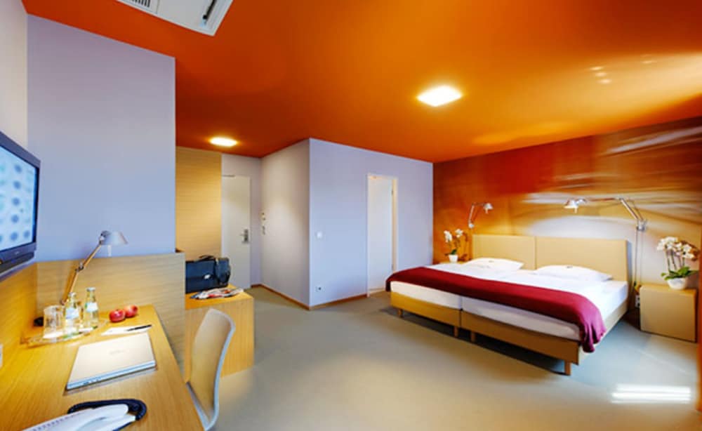 Фото Hotel Königstein