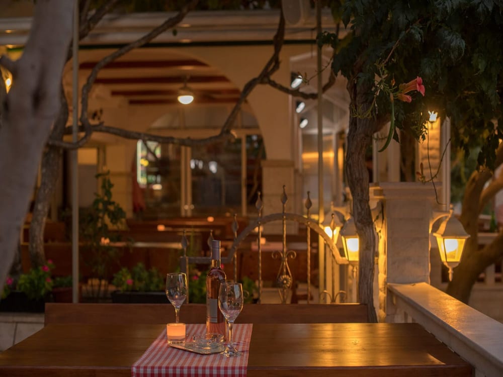 Фото Apartments Villa Dom