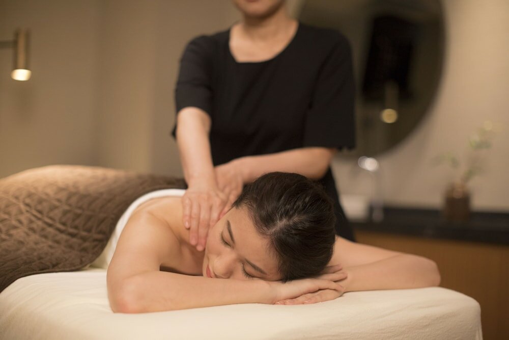 Фото Jw Marriott Hotel Nara