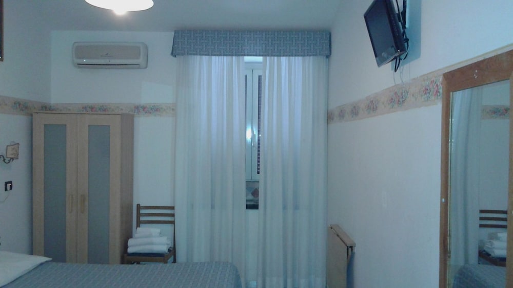 Фото Hotel Washington