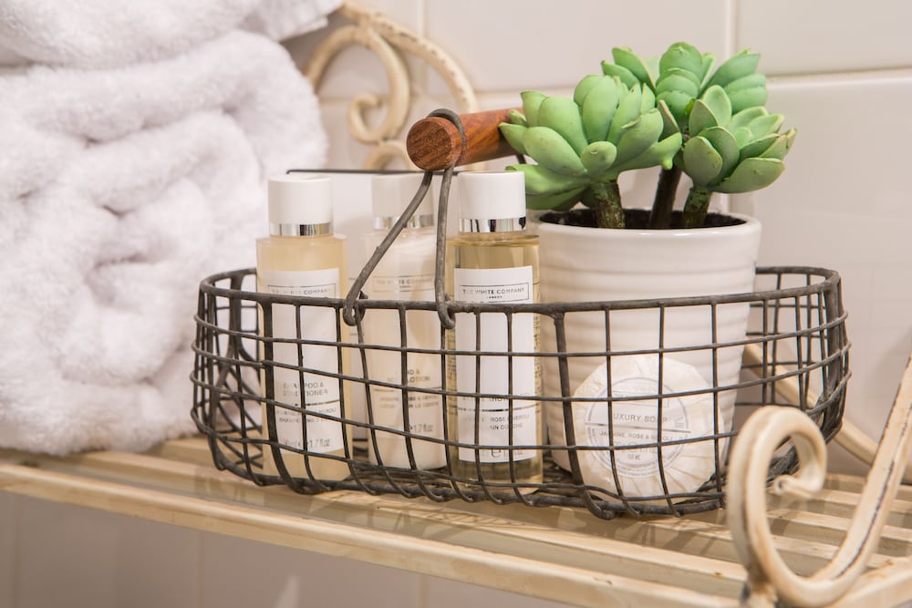 Фото The Curious Pig in the Parlour