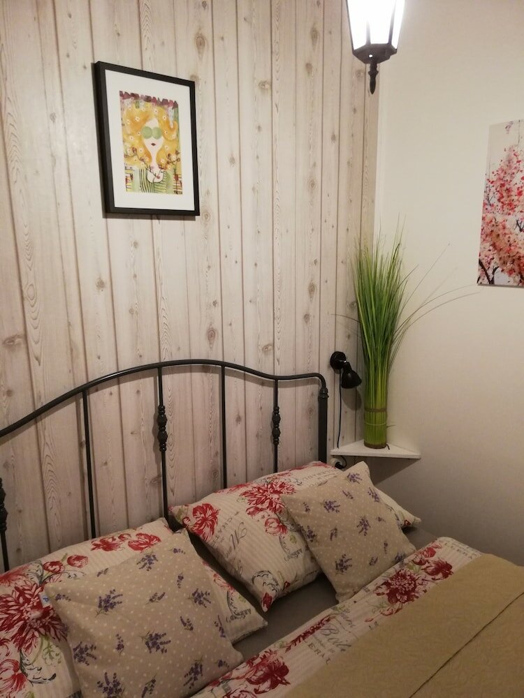 Фото Axis City Center