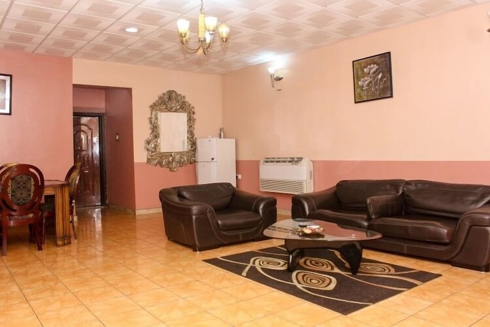 Фото Everyday Check Inn Limited