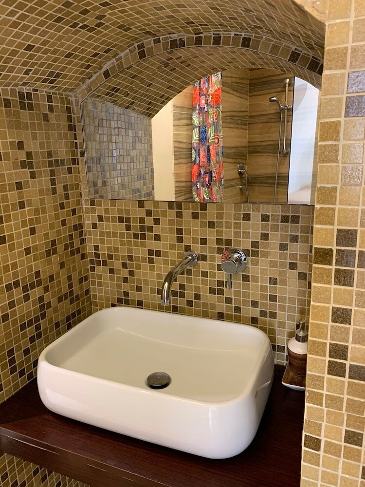 Фото Aristogatti