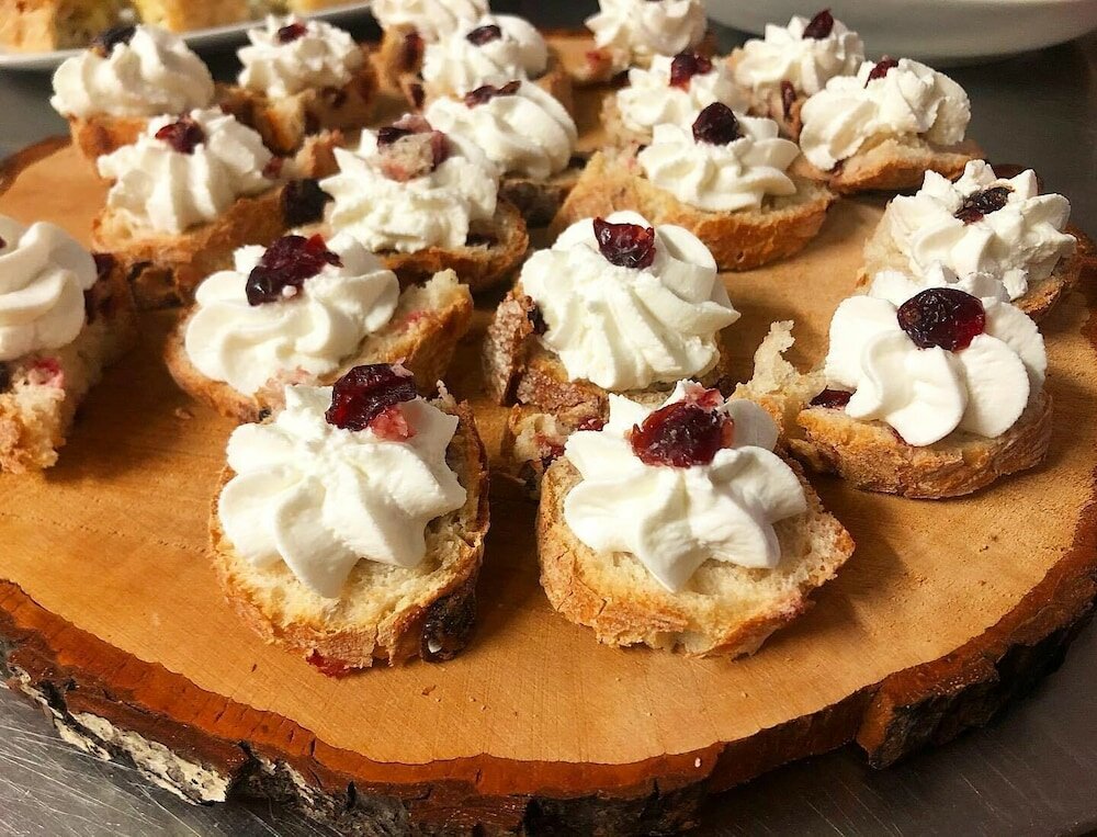 Фото Sant'Eufemia