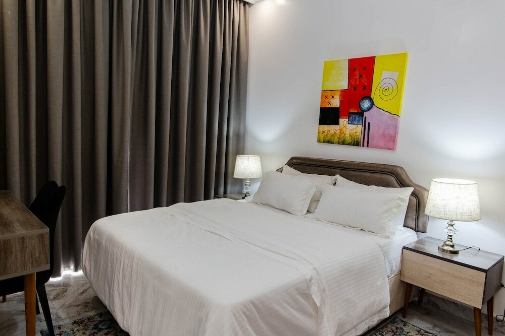 Фото Kasi Apartments