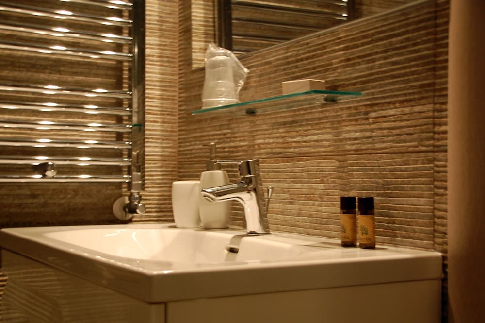 Фото Dimore del Sud