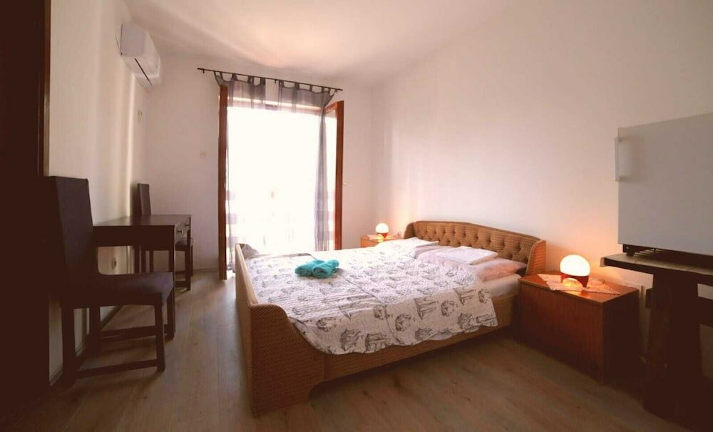 Фото Guest House Stić