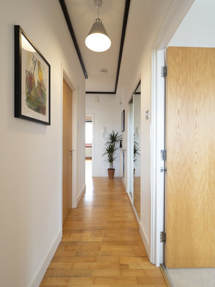 Фото Holters Mill - Loft