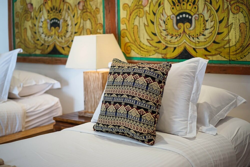 Фото Вилла Briana