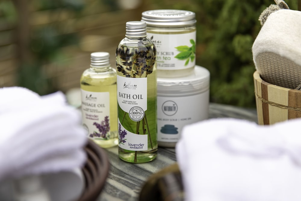 Фото Treetop SPA Hangout & Hotel