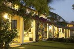 Pousada Villa Caju